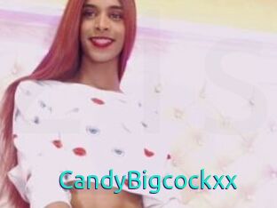 CandyBigcockxx