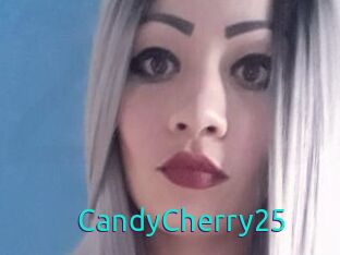 CandyCherry25