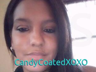 CandyCoatedXOXO