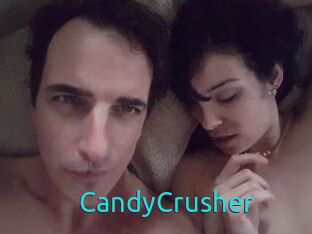 CandyCrusher