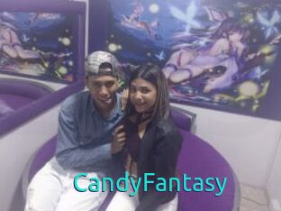 CandyFantasy