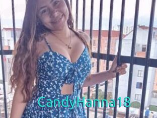 CandyHanna18