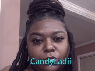 CandyLadii