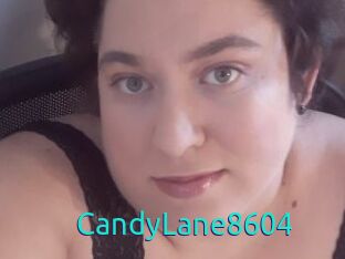 CandyLane8604