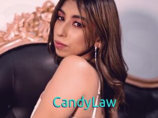 CandyLaw