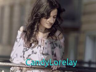 CandyLorelay