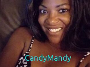 Candy_Mandy