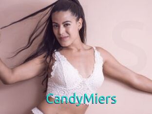 CandyMiers