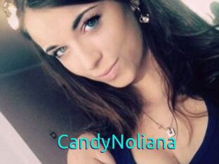 CandyNoliana