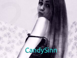CandySinn