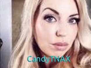 CandyTNAX