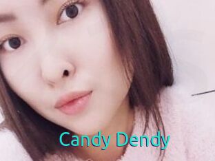 Candy_Dendy