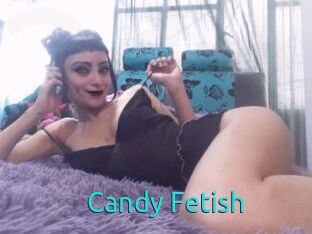 Candy_Fetish