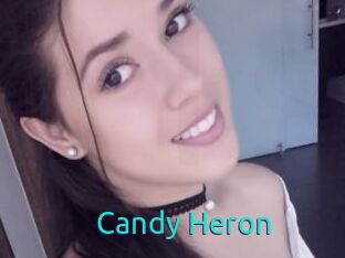 Candy_Heron