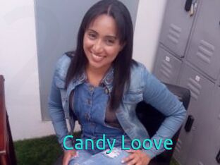 Candy_Loove