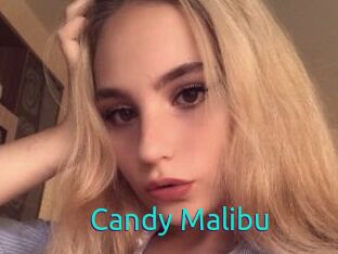 Candy_Malibu