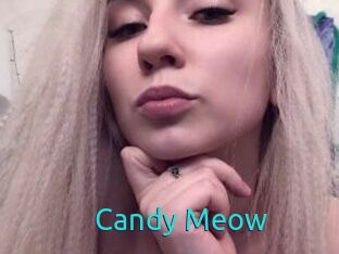 Candy_Meow