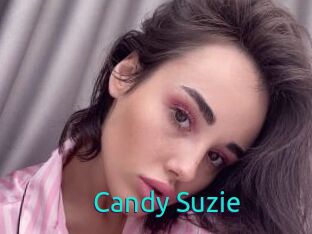 Candy_Suzie