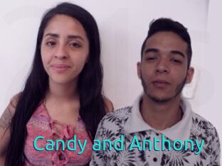 Candy_and_Anthony