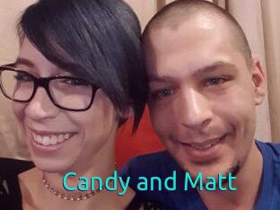 Candy_and_Matt