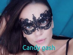 Candy_gash