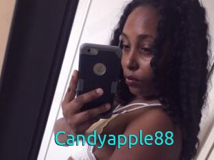 Candyapple88