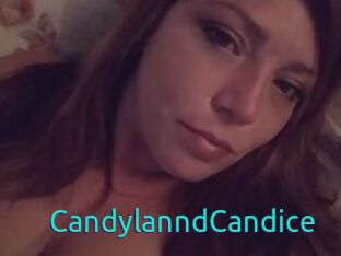 CandylanndCandice