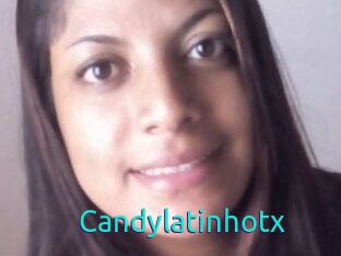 Candylatinhotx