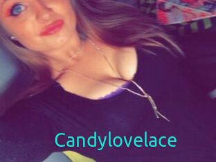 Candylovelace