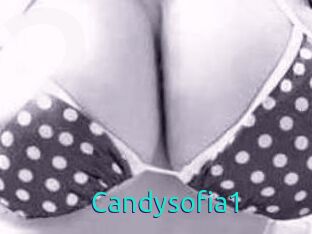 Candysofia1