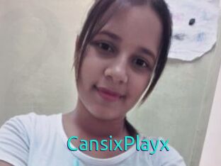 CansixPlayx