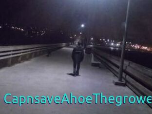 Capn_save_A_hoe_The_grower