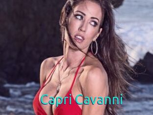 Capri_Cavanni