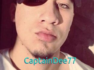 CaptainDee77