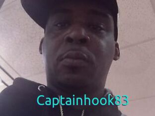 Captainhook83