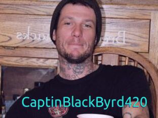 CaptinBlackByrd420