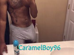 CaramelBoy96