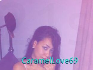 CaramelLove69