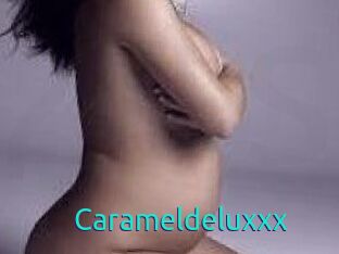 Carameldeluxxx