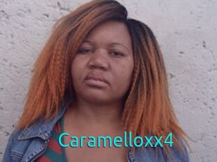 Caramelloxx4