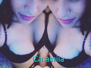 Caramiia