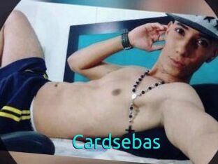 Cardsebas