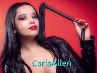 CarlaAllen