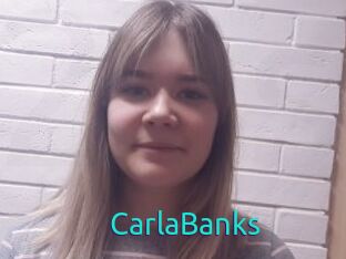 CarlaBanks