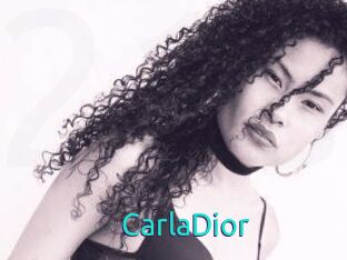 CarlaDior