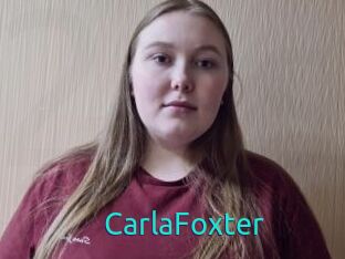 CarlaFoxter