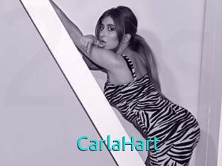 CarlaHart