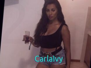 CarlaIvy