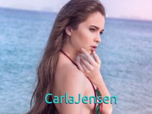 CarlaJensen