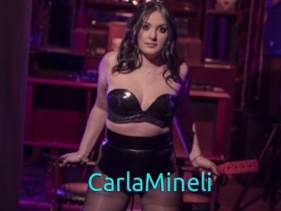 CarlaMineli